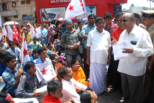 cpim1